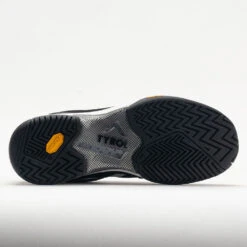 Tyrol Velocity V Women's Black/Purple -Cheap On Running || Hoka || BROOKS Store 370067 4