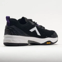 Tyrol Velocity V Women's Black/Purple -Cheap On Running || Hoka || BROOKS Store 370067 6