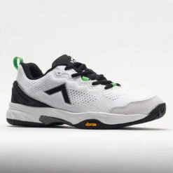 Tyrol Velocity V Women's White/Green -Cheap On Running || Hoka || BROOKS Store 370068 5