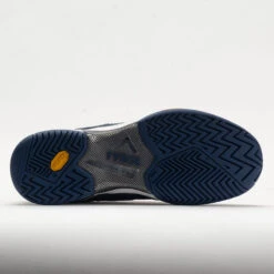 Tyrol Volley V Women's Navy/Pink -Cheap On Running || Hoka || BROOKS Store 370070 4