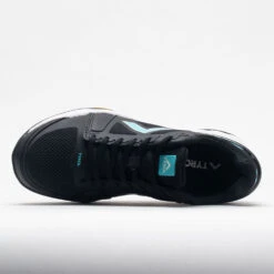 Tyrol Striker Pro V 2022 Women's Black/Teal -Cheap On Running || Hoka || BROOKS Store 370071 2