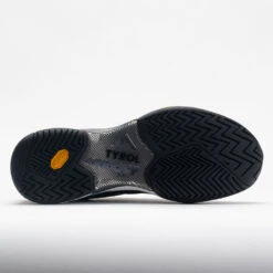 Tyrol Striker Pro V 2022 Women's Black/Teal -Cheap On Running || Hoka || BROOKS Store 370071 4