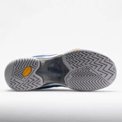 Tyrol Drive V 2022 Women's Blue/Grey -Cheap On Running || Hoka || BROOKS Store 370072 4