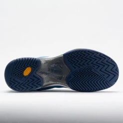 Tyrol Striker Pro V 2022 Men's Electric Blue/Navy -Cheap On Running || Hoka || BROOKS Store 370074 4