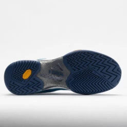 Tyrol Striker Pro V 2022 Women's Electric Blue/Navy 11 Tyrol Striker Pro V 2022 Women's Electric Blue/Navy -Cheap On Running || Hoka || BROOKS Store 370075 4