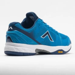 Tyrol Striker Pro V 2022 Women's Electric Blue/Navy 13 Tyrol Striker Pro V 2022 Women's Electric Blue/Navy -Cheap On Running || Hoka || BROOKS Store 370075 6