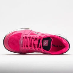 Tyrol Striker Pro V 2022 Women's Pink/Black 10 Tyrol Striker Pro V 2022 Women's Pink/Black -Cheap On Running || Hoka || BROOKS Store 370076 2