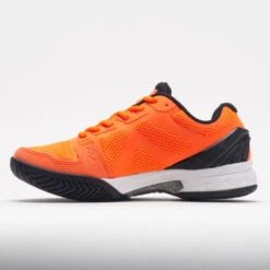 Tyrol Drive V 2022 Women's Orange/Black -Cheap On Running || Hoka || BROOKS Store 370077 1
