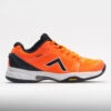 Tyrol Drive V 2022 Men's Orange/Black -Cheap On Running || Hoka || BROOKS Store 370078 3