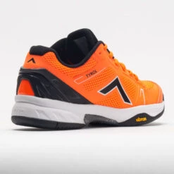 Tyrol Drive V 2022 Men's Orange/Black -Cheap On Running || Hoka || BROOKS Store 370078 6