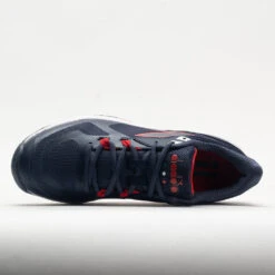 Diadora Trofeo 2 AG Pickleball Men's Blue Corsair/White/Fiery Red 10 Diadora Trofeo 2 AG Pickleball Men's Blue Corsair/White/Fiery Red -Cheap On Running || Hoka || BROOKS Store 370082 2