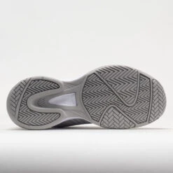 K-Swiss Court Express Pickleball Women's Vapor Blue/White/Coral Blush -Cheap On Running || Hoka || BROOKS Store 370088 4