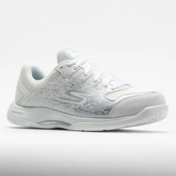 Skechers Viper Court Women's White -Cheap On Running || Hoka || BROOKS Store 370096 5
