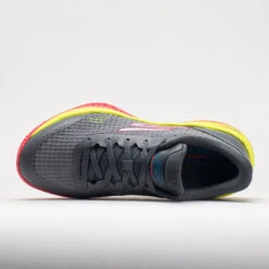 Skechers Viper Court Pro Women's Grey/Pink 10 Skechers Viper Court Pro Women's Grey/Pink -Cheap On Running || Hoka || BROOKS Store 370101 2