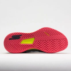 Skechers Viper Court Pro Women's Grey/Pink 11 Skechers Viper Court Pro Women's Grey/Pink -Cheap On Running || Hoka || BROOKS Store 370101 4