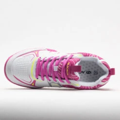 Acacia Dinkshot II Women's Pink 10 Acacia Dinkshot II Women's Pink -Cheap On Running || Hoka || BROOKS Store 370109 2