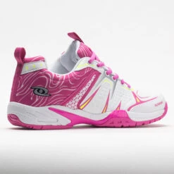 Acacia Dinkshot II Women's Pink 13 Acacia Dinkshot II Women's Pink -Cheap On Running || Hoka || BROOKS Store 370109 6