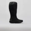 OOFOS Oomg Boot Women's Black/Black 1 OOFOS Oomg Boot Women's Black/Black -Cheap On Running || Hoka || BROOKS Store 630956 3