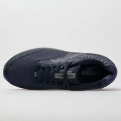 Brooks Addiction Walker Suede Men's Peacoat/Shade/Peacoat 10 Brooks Addiction Walker Suede Men's Peacoat/Shade/Peacoat -Cheap On Running || Hoka || BROOKS Store 630970 2