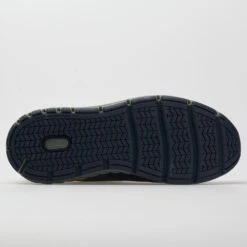 Brooks Addiction Walker Suede Men's Peacoat/Shade/Peacoat 11 Brooks Addiction Walker Suede Men's Peacoat/Shade/Peacoat -Cheap On Running || Hoka || BROOKS Store 630970 4