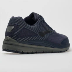 Brooks Addiction Walker Suede Men's Peacoat/Shade/Peacoat 13 Brooks Addiction Walker Suede Men's Peacoat/Shade/Peacoat -Cheap On Running || Hoka || BROOKS Store 630970 6