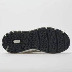 Brooks Addiction Walker Suede Women's Alloy/Oyster/Peach -Cheap On Running || Hoka || BROOKS Store 630972 4