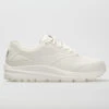 Brooks Addiction Walker 2 Men's White/White -Cheap On Running || Hoka || BROOKS Store 630974 3