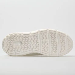 Brooks Addiction Walker 2 Women's White/White -Cheap On Running || Hoka || BROOKS Store 630975 4