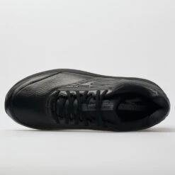 Brooks Addiction Walker 2 Women's Black/Black 10 Brooks Addiction Walker 2 Women's Black/Black -Cheap On Running || Hoka || BROOKS Store 630976 2