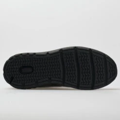 Brooks Addiction Walker 2 Women's Black/Black 11 Brooks Addiction Walker 2 Women's Black/Black -Cheap On Running || Hoka || BROOKS Store 630976 4