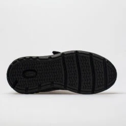 Brooks Addiction Walker 2 V-Strap Women's Black/Black -Cheap On Running || Hoka || BROOKS Store 630980 4