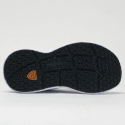 Hoka One One Bondi SR Men's White -Cheap On Running || Hoka || BROOKS Store 631071 4