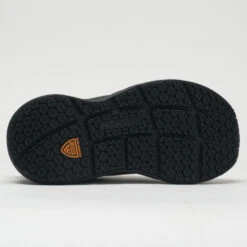 Hoka One One Bondi SR Men's Black -Cheap On Running || Hoka || BROOKS Store 631072 4