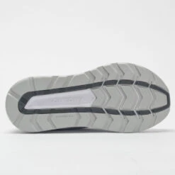 Saucony Echelon Walker 3 Men's White -Cheap On Running || Hoka || BROOKS Store 631083 4