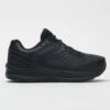 Saucony Echelon Walker 3 Men's Black -Cheap On Running || Hoka || BROOKS Store 631084 3