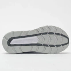 Saucony Echelon Walker 3 Women's White -Cheap On Running || Hoka || BROOKS Store 631085 4