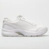 Saucony Omni Walker 3 Men's White -Cheap On Running || Hoka || BROOKS Store 631087 3