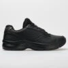 Saucony Omni Walker 3 Men's Black 1 Saucony Omni Walker 3 Men's Black -Cheap On Running || Hoka || BROOKS Store 631088 3