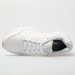 Saucony Omni Walker 3 Women's White -Cheap On Running || Hoka || BROOKS Store 631089 2