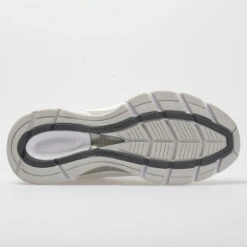 Saucony Omni Walker 3 Women's White -Cheap On Running || Hoka || BROOKS Store 631089 4