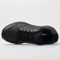 Saucony Omni Walker 3 Women's Black -Cheap On Running || Hoka || BROOKS Store 631090 2