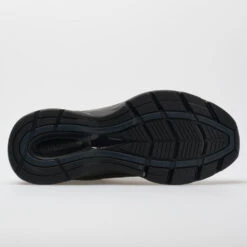 Saucony Omni Walker 3 Women's Black -Cheap On Running || Hoka || BROOKS Store 631090 4