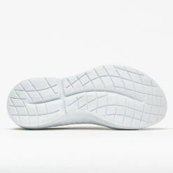 OOFOS OOmg EeZee Women's Taupe 11 OOFOS OOmg EeZee Women's Taupe -Cheap On Running || Hoka || BROOKS Store 631157 4