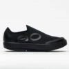 OOFOS OOmg EeZee Men's Black 2 OOFOS OOmg EeZee Men's Black -Cheap On Running || Hoka || BROOKS Store 631158 3