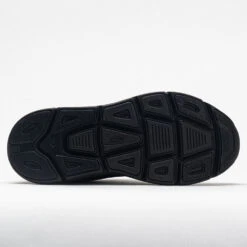 Skechers Max Cushioning Premier Vantage Men's Black/Charcoal 11 Skechers Max Cushioning Premier Vantage Men's Black/Charcoal -Cheap On Running || Hoka || BROOKS Store 631278 4