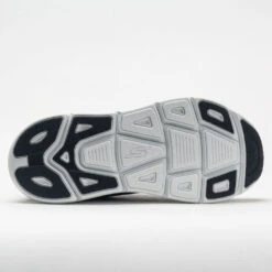 Skechers Max Cushioning Premier Women's Black/White 11 Skechers Max Cushioning Premier Women's Black/White -Cheap On Running || Hoka || BROOKS Store 631313 4