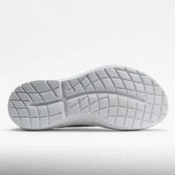 OOFOS OOmg EeZee Limited Women's Green Camo 10 OOFOS OOmg EeZee Limited Women's Green Camo -Cheap On Running || Hoka || BROOKS Store 631317 4