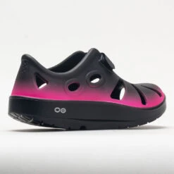 OOFOS OOcandoo Women's Pink -Cheap On Running || Hoka || BROOKS Store 631323 6