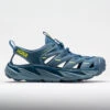 HOKA Hopara Men's Blue Steel/Stone Blue -Cheap On Running || Hoka || BROOKS Store 631396 3
