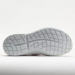 OOFOS OOcoozie Mule Women's Pink -Cheap On Running || Hoka || BROOKS Store 631402 4